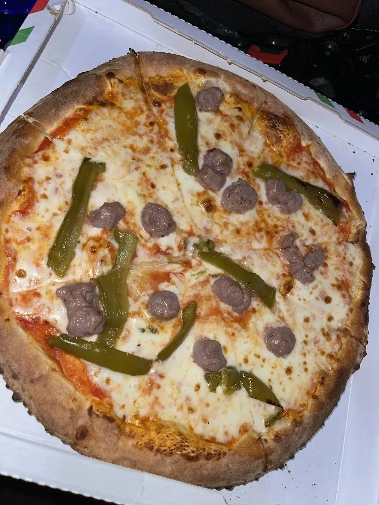 Menu_C'è pizza per te_Mulazzano_image_6