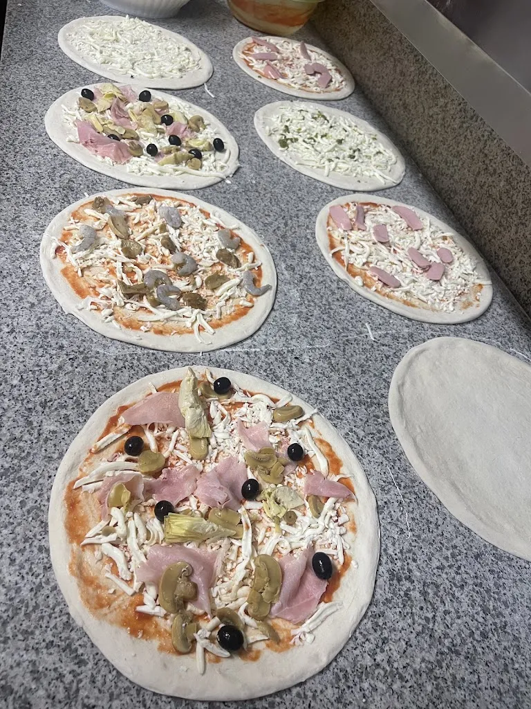 Menu_C'è pizza per te_Mulazzano_image_8