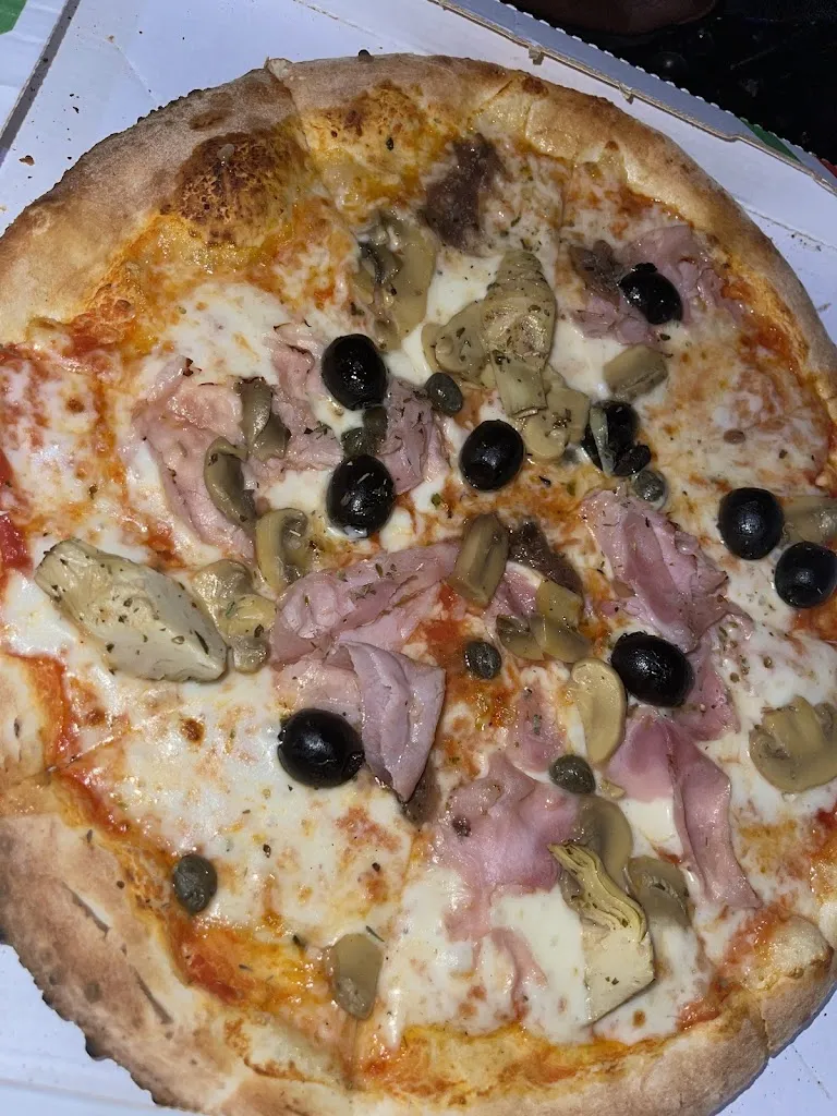 Menu_C'è pizza per te_Mulazzano_image_9