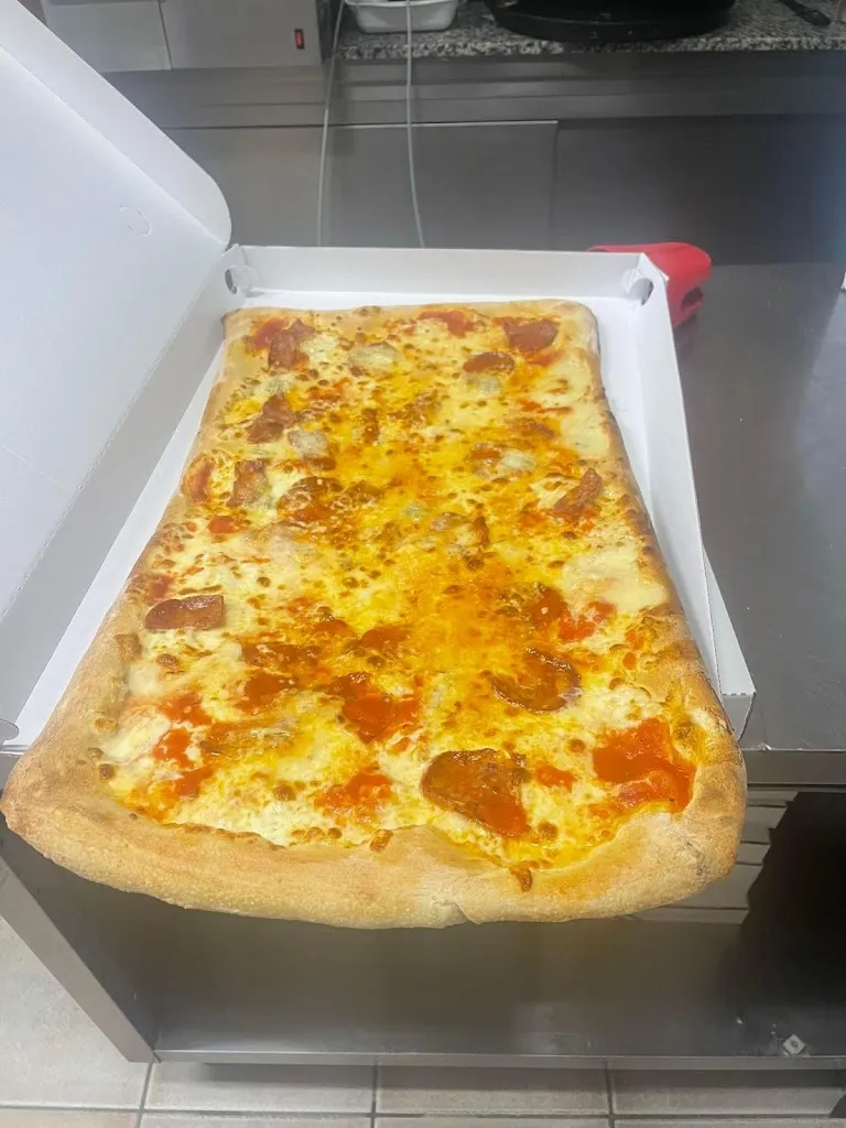 C'è pizza per te_Mulazzano_slider_image_2