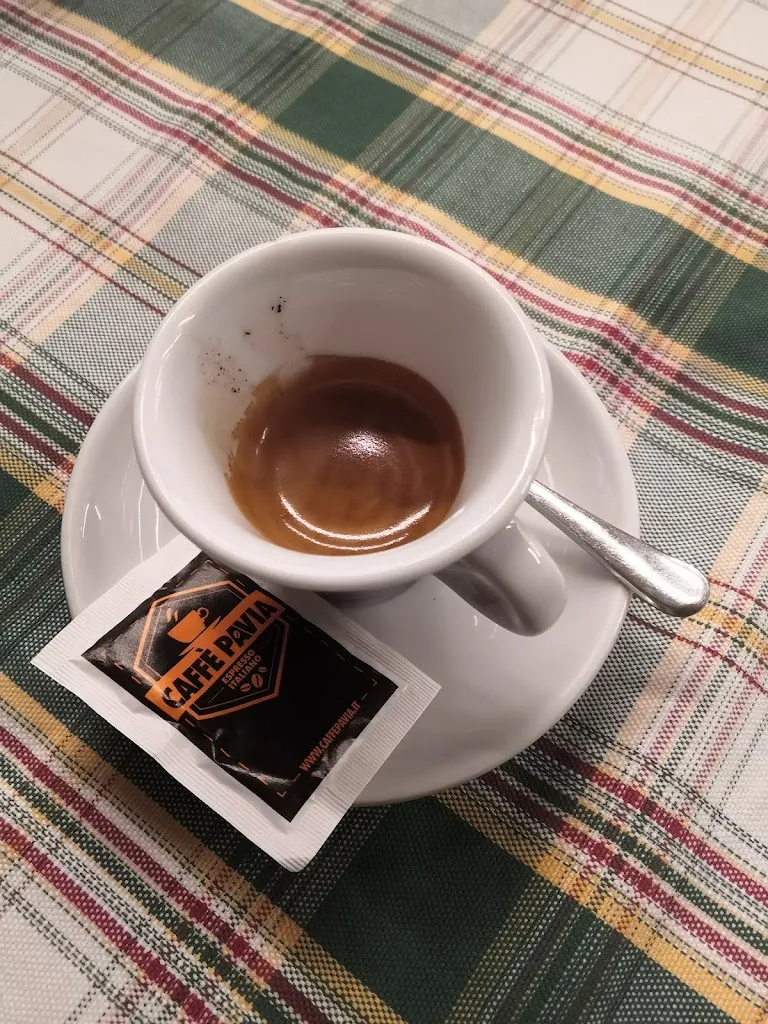 Menu_Ristorante Pizzeria Sapore di Mare con Tavoli Giardino_Muzza di Cornegliano Laudense_image_5