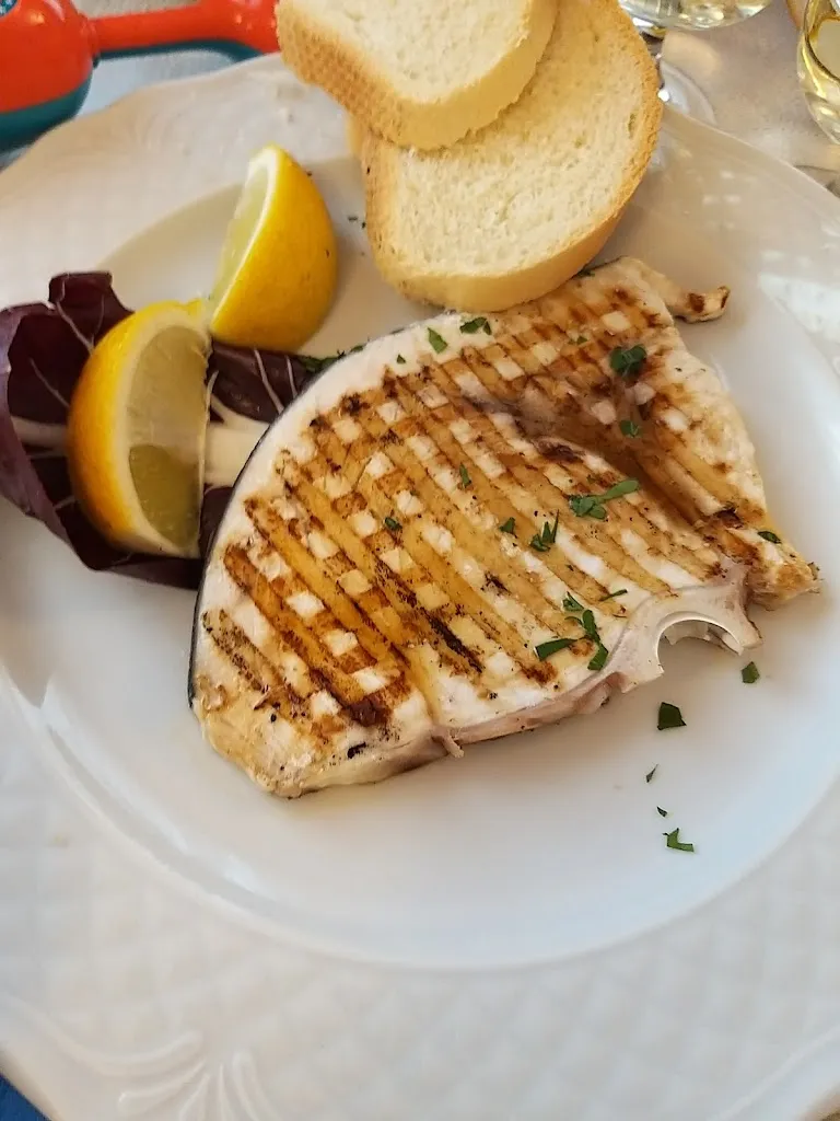 Menu_Ristorante Pizzeria Sapore di Mare con Tavoli Giardino_Muzza di Cornegliano Laudense_image_6