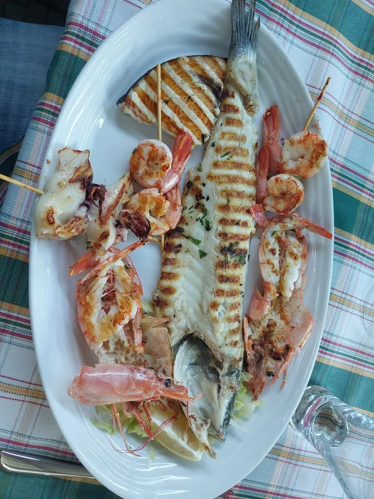 Menu_Ristorante Pizzeria Sapore di Mare con Tavoli Giardino_Muzza di Cornegliano Laudense_image_7