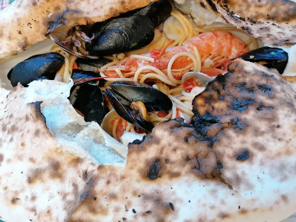 Menu_Ristorante Pizzeria Sapore di Mare con Tavoli Giardino_Muzza di Cornegliano Laudense_image_8