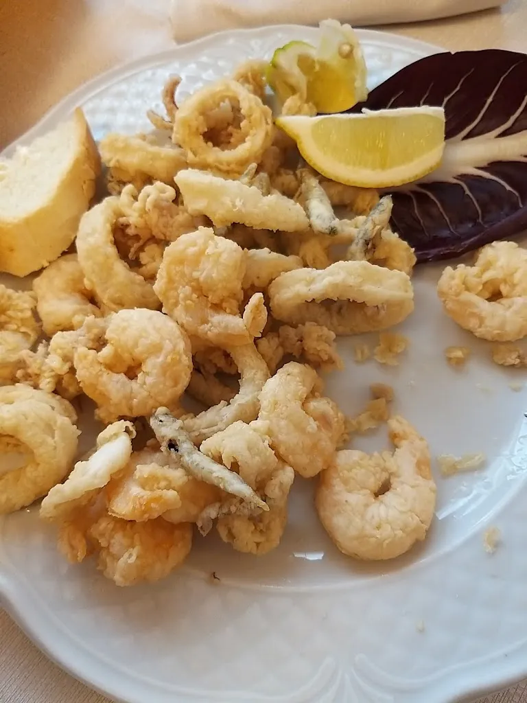 Menu_Ristorante Pizzeria Sapore di Mare con Tavoli Giardino_Muzza di Cornegliano Laudense_image_9