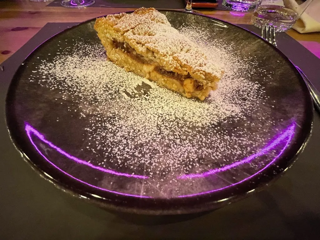 Menu_Desigual Cafè & Restaurant_Muzza di Cornegliano Laudense_image_5