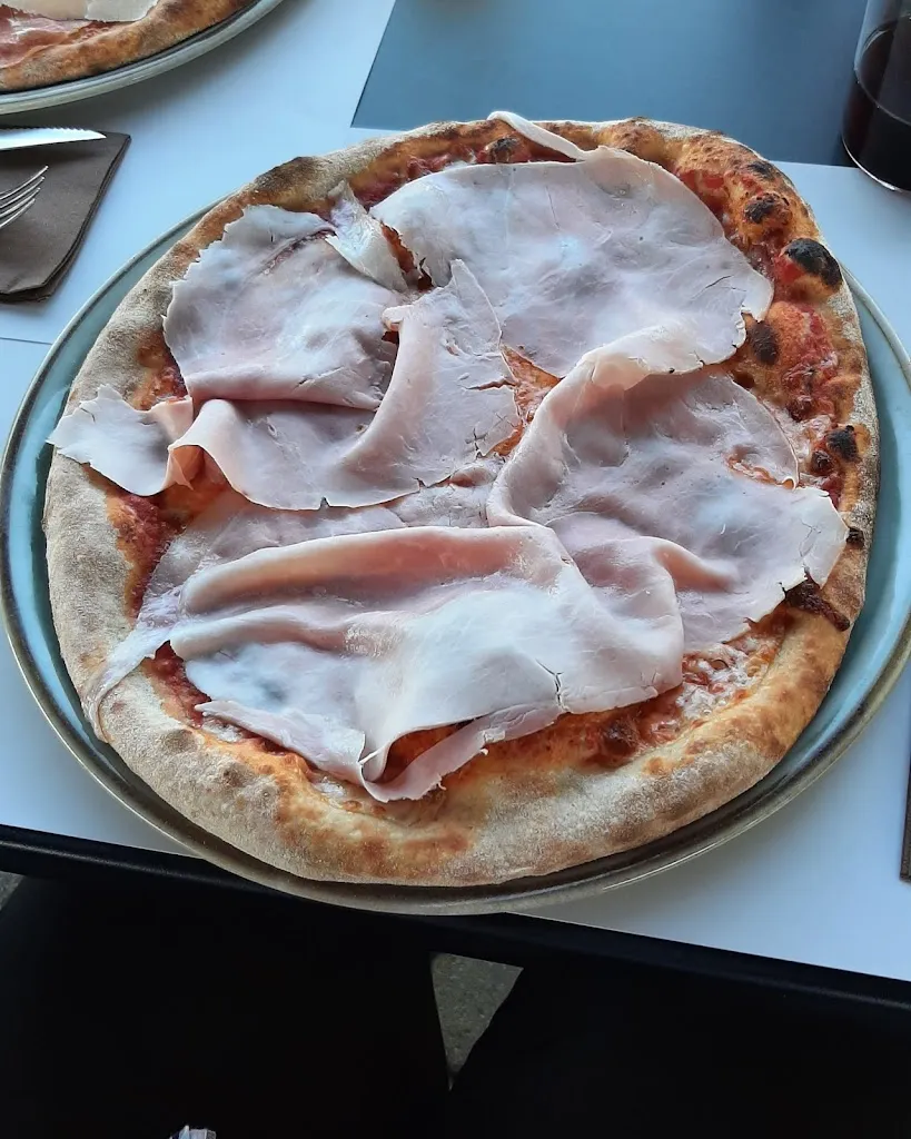 Menu_Desigual Cafè & Restaurant_Muzza di Cornegliano Laudense_image_6