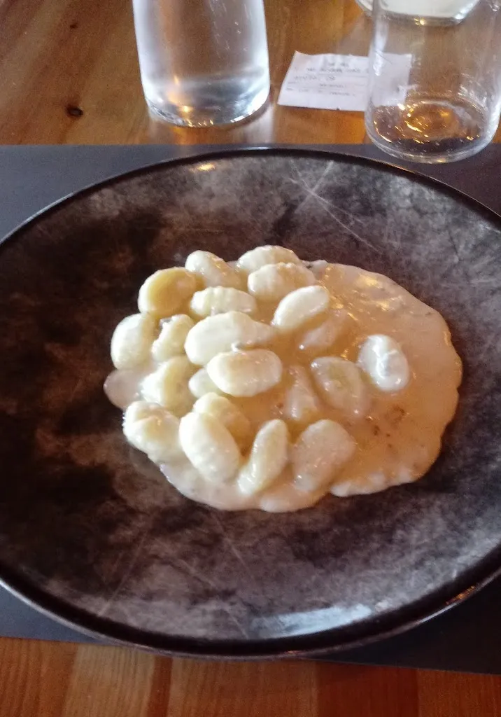 Menu_Desigual Cafè & Restaurant_Muzza di Cornegliano Laudense_image_7