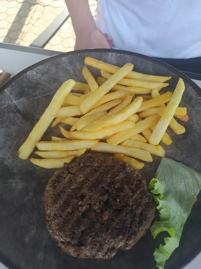 Menu_Desigual Cafè & Restaurant_Muzza di Cornegliano Laudense_image_8