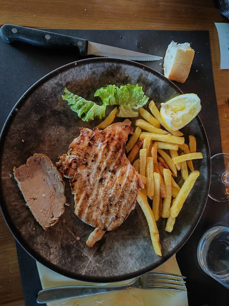 Menu_Desigual Cafè & Restaurant_Muzza di Cornegliano Laudense_image_9