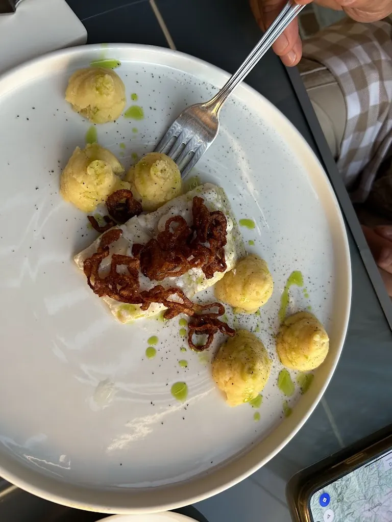 Menu_Ristorante Sesmones_Muzza di Cornegliano Laudense_immagine_3