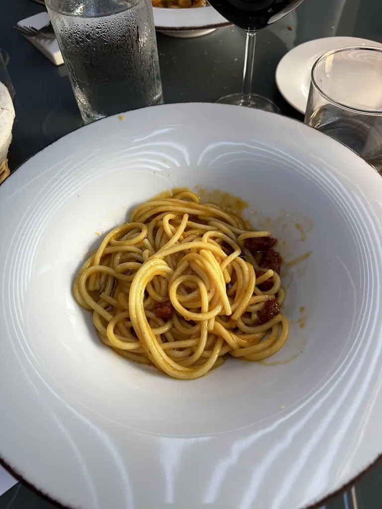 Menu_Ristorante Sesmones_Muzza di Cornegliano Laudense_immagine_4