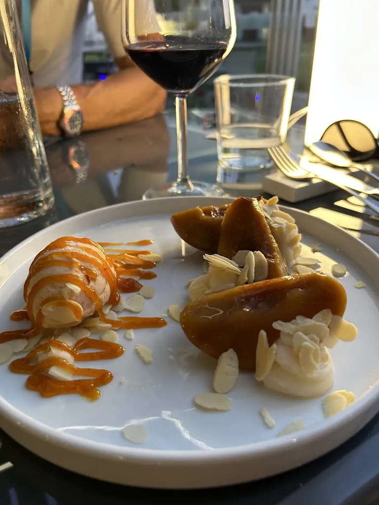 Menu_Ristorante Sesmones_Muzza di Cornegliano Laudense_immagine_5