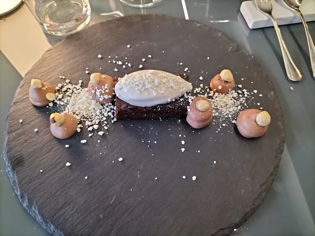 Menu_Ristorante Sesmones_Muzza di Cornegliano Laudense_immagine_6