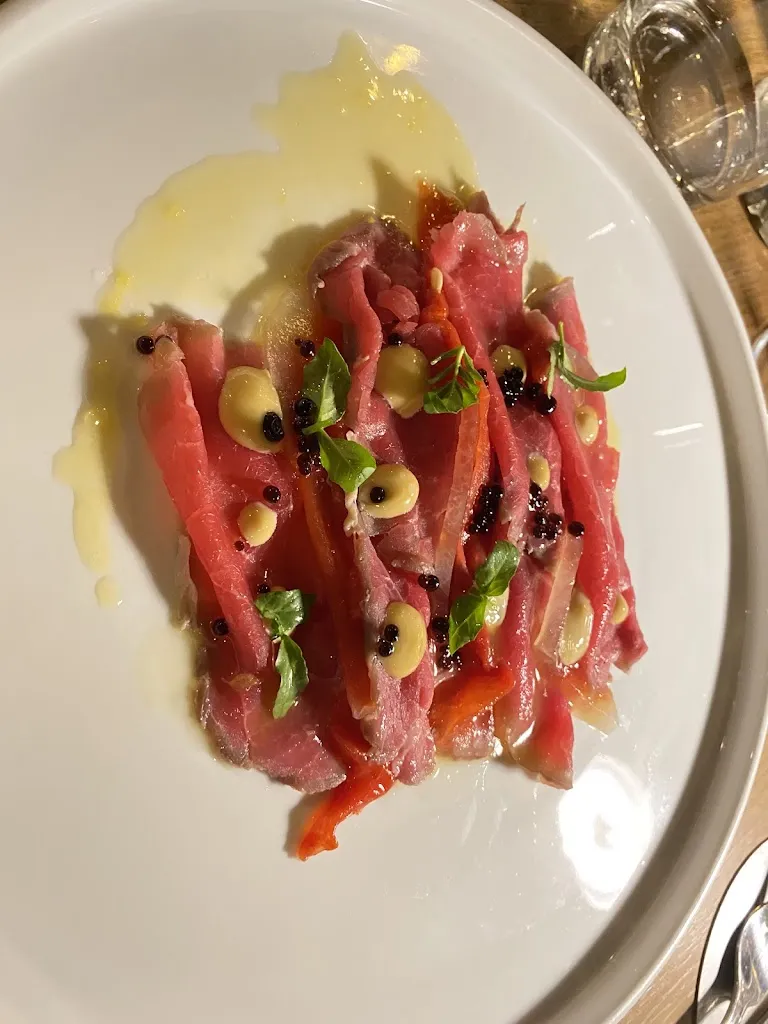 Menu_Ristorante Sesmones_Muzza di Cornegliano Laudense_immagine_7