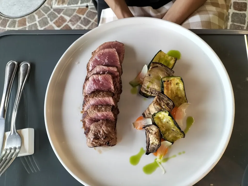 Menu_Ristorante Sesmones_Muzza di Cornegliano Laudense_immagine_8