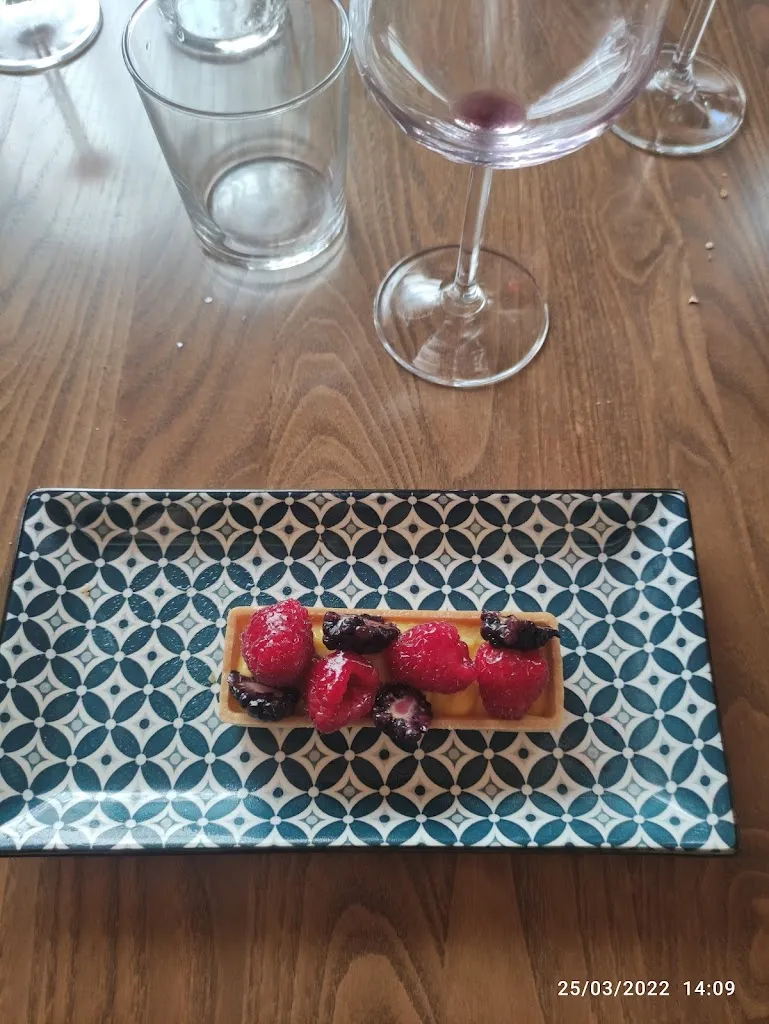 Menu_Ristorante Sesmones_Muzza di Cornegliano Laudense_immagine_9