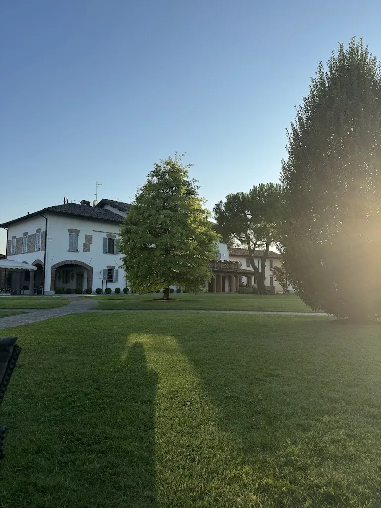 Arianna_Ristorante Sesmones_Muzza di Cornegliano Laudense_recensione