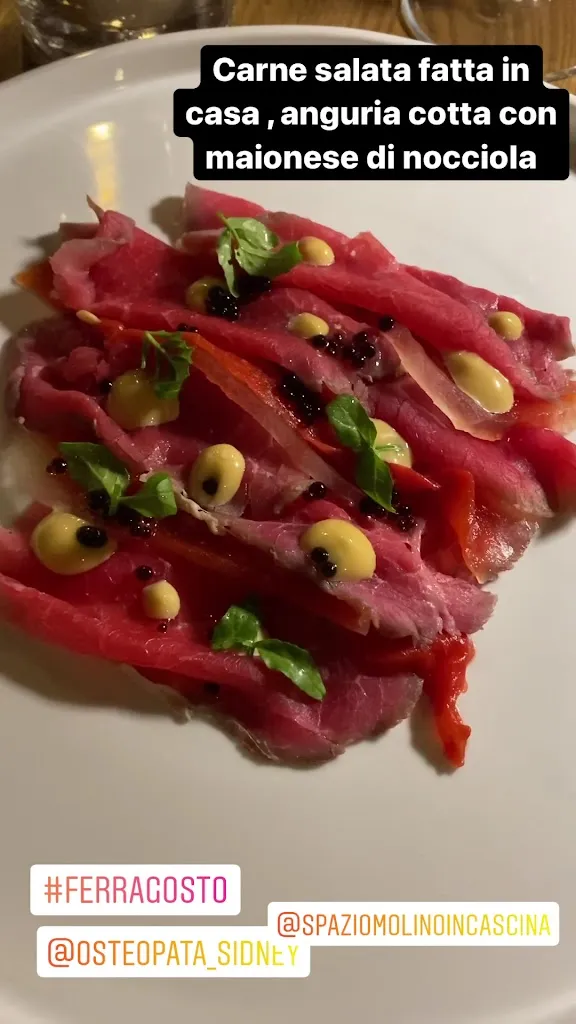 Ristorante Sesmones_Muzza di Cornegliano Laudense_slider_image_2