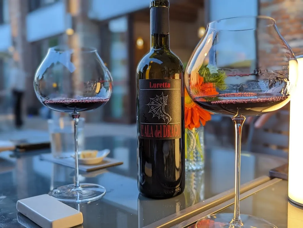 Ristorante Sesmones_Muzza di Cornegliano Laudense_slider_image_3