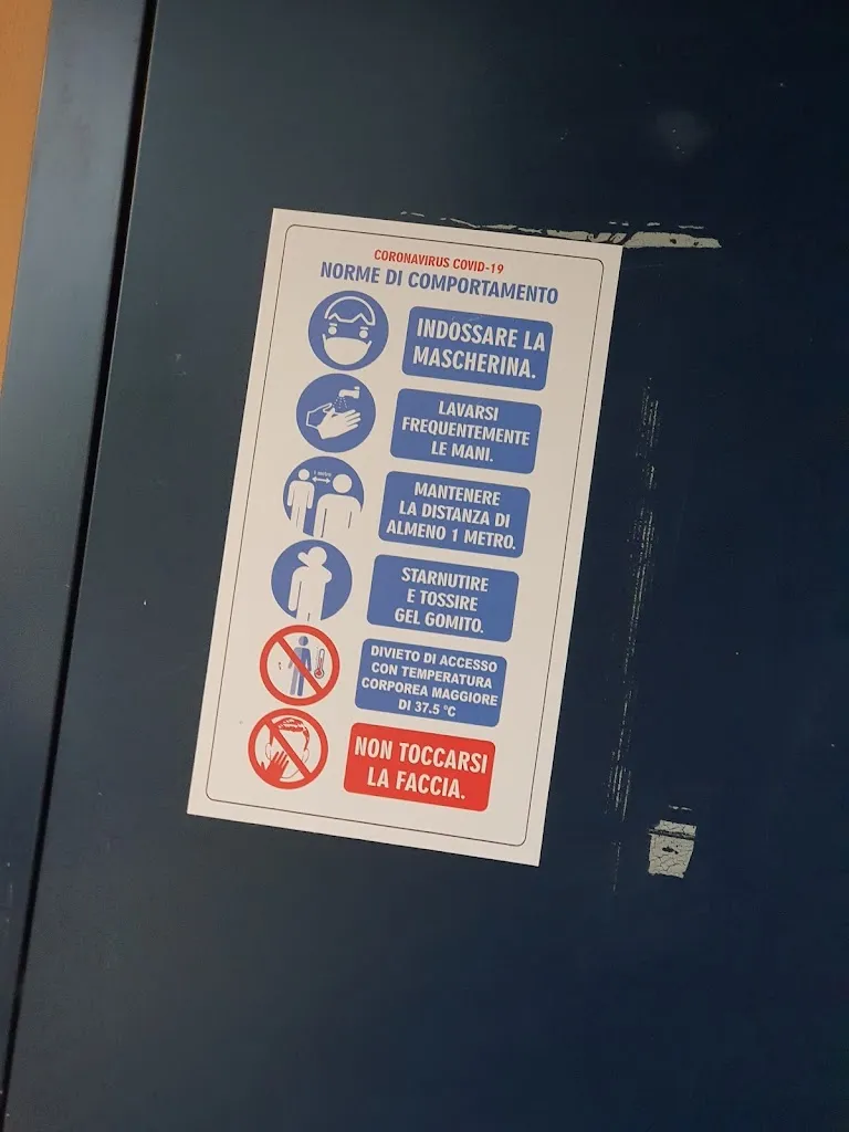 Menu_Gao Dynasty's Sushi Restaurant Mozzate_Mozzate_image_2