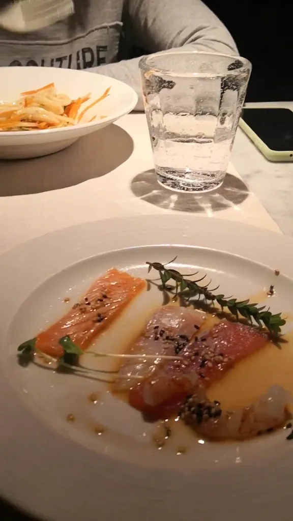 Gao Dynasty's Sushi Restaurant Mozzate_Mozzate_slider_image_2