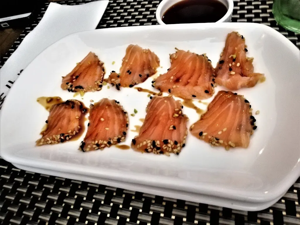 Menu_Haru Asian Fusion Restaurant - Mozzate _Mozzate_immagine_6