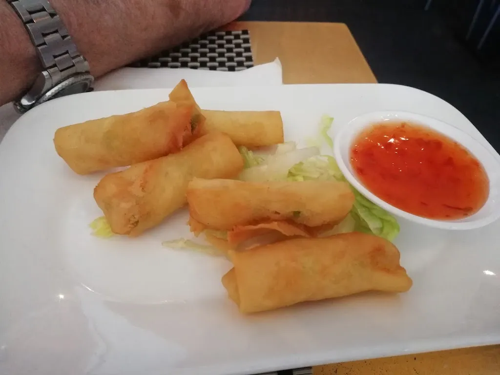 Menu_Haru Asian Fusion Restaurant - Mozzate _Mozzate_immagine_8