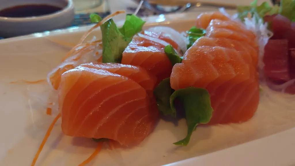 Haru Asian Fusion Restaurant - Mozzate _Mozzate_slider_image_2