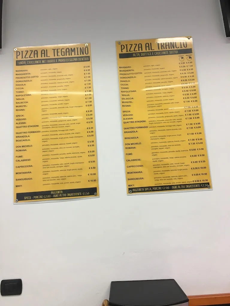 Menu_Pizzeria Cuore Sapore Mozzate_Mozzate_image_2