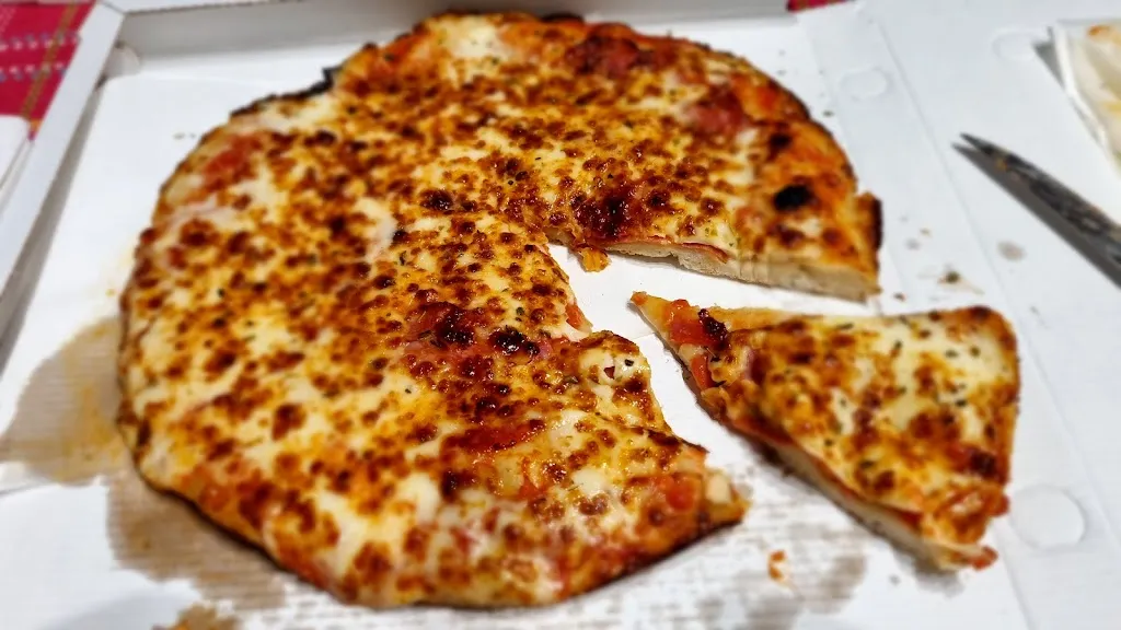 Menu_Pizzeria Cuore Sapore Mozzate_Mozzate_image_5