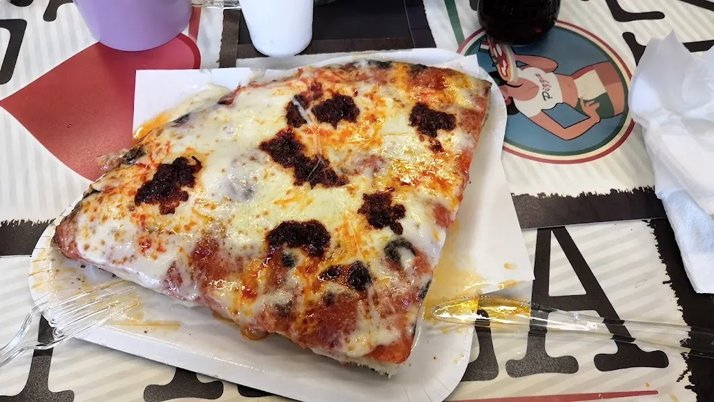 Menu_Pizzeria Cuore Sapore Mozzate_Mozzate_image_6