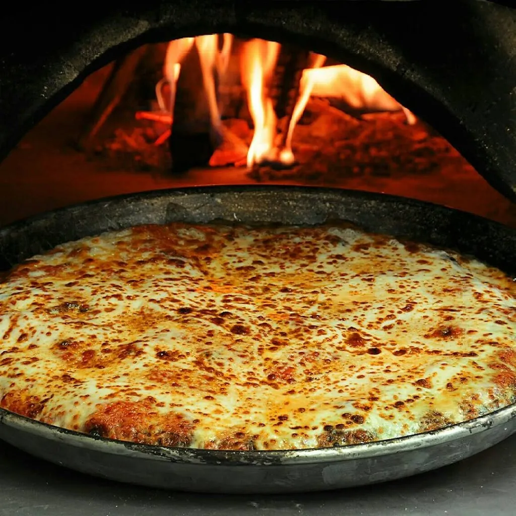 Menu_Pizzeria Cuore Sapore Mozzate_Mozzate_image_7