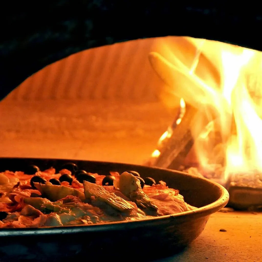 Menu_Pizzeria Cuore Sapore Mozzate_Mozzate_image_8