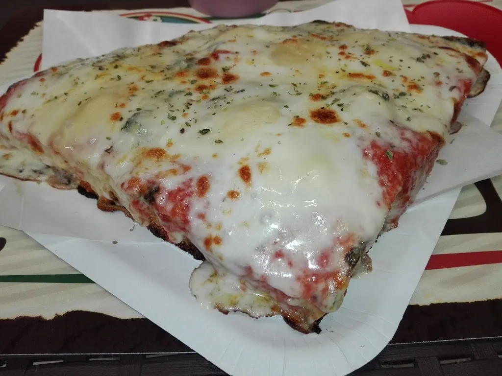 Pizzeria Cuore Sapore Mozzate_Mozzate_slider_image_2