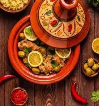 Menu_Ristorante Al Jawhara_Mozzate_image_4