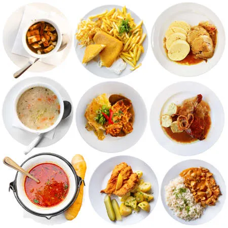 Menu_Ristorante Al Jawhara_Mozzate_image_5