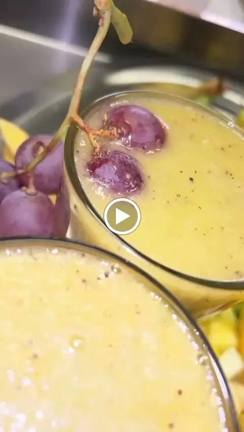 Ristorante Al Jawhara_Mozzate_slider_image_2