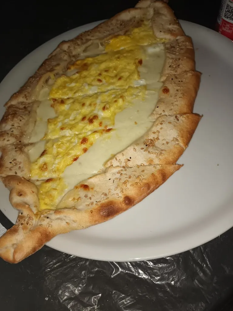 Menu_Felix046 Turkish Kebap_Mozzate_immagine_2