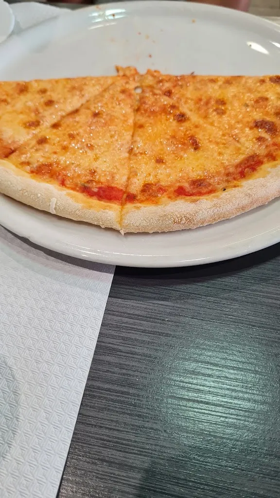 Menu_Felix046 Turkish Kebap_Mozzate_immagine_3