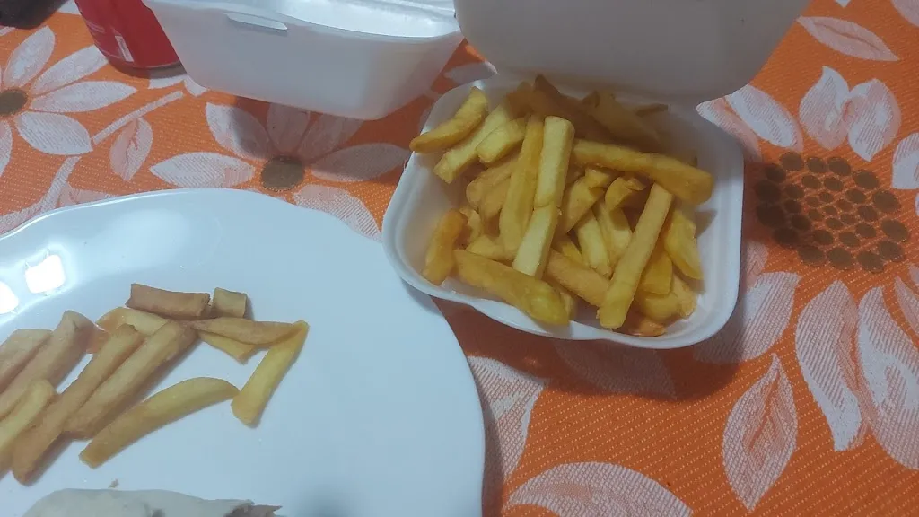 Menu_Felix046 Turkish Kebap_Mozzate_immagine_4