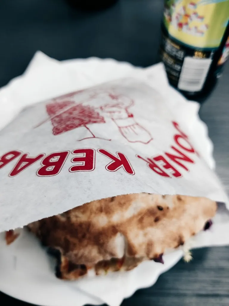 Menu_Felix046 Turkish Kebap_Mozzate_immagine_5