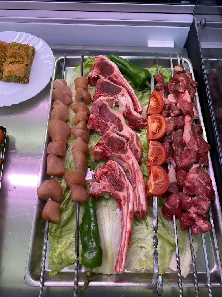 Menu_Felix046 Turkish Kebap_Mozzate_immagine_6