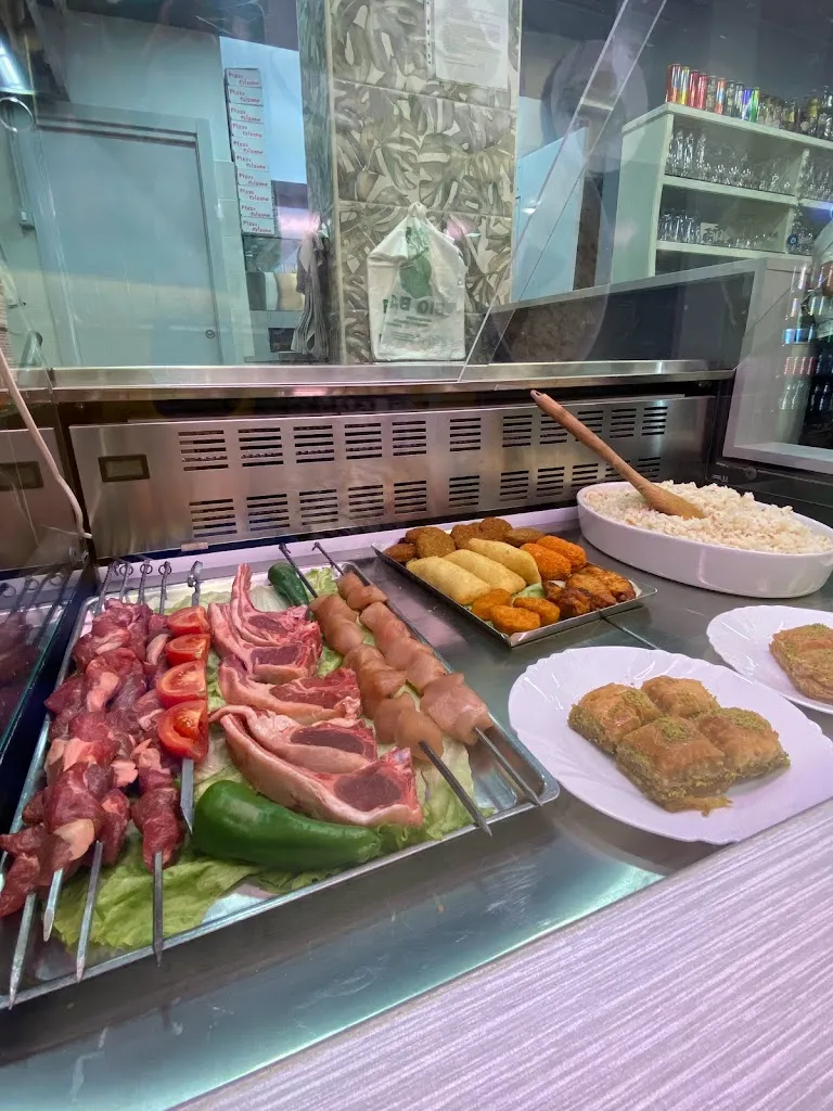 Menu_Felix046 Turkish Kebap_Mozzate_immagine_7