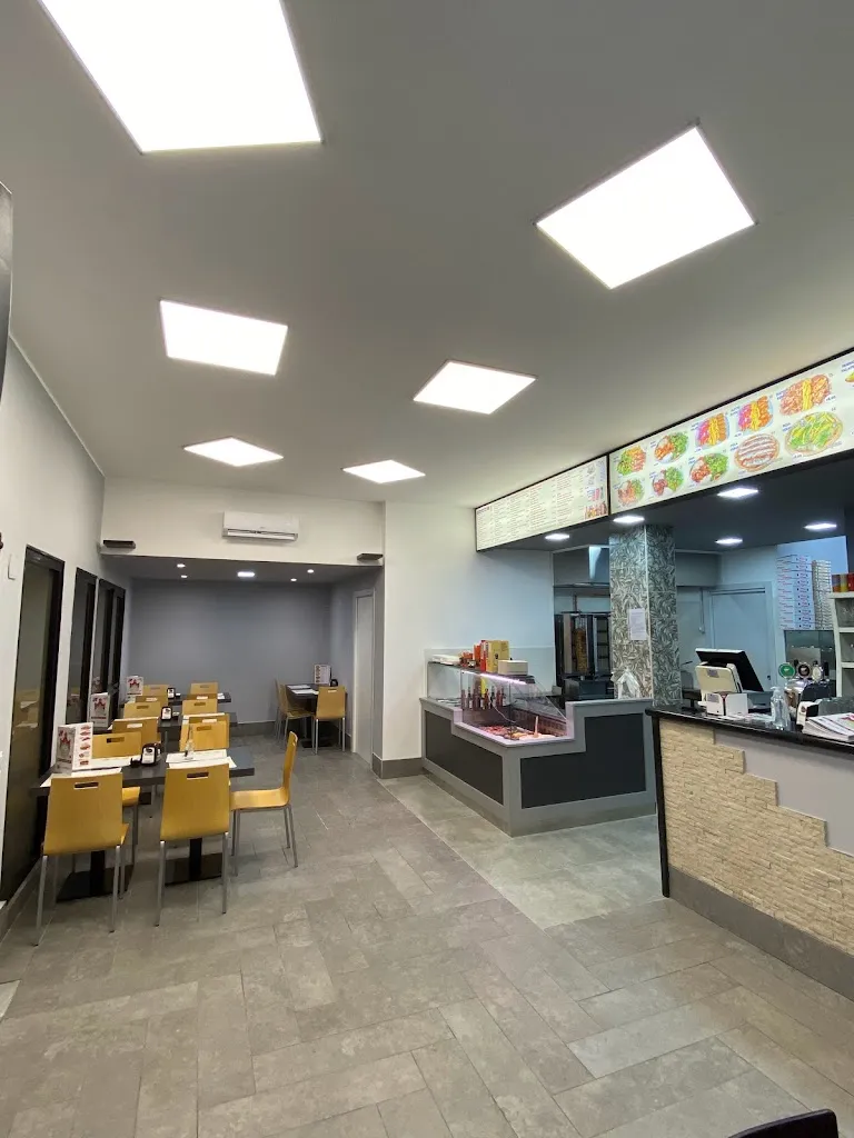 Felix046 Turkish Kebap_Mozzate_slider_image_3