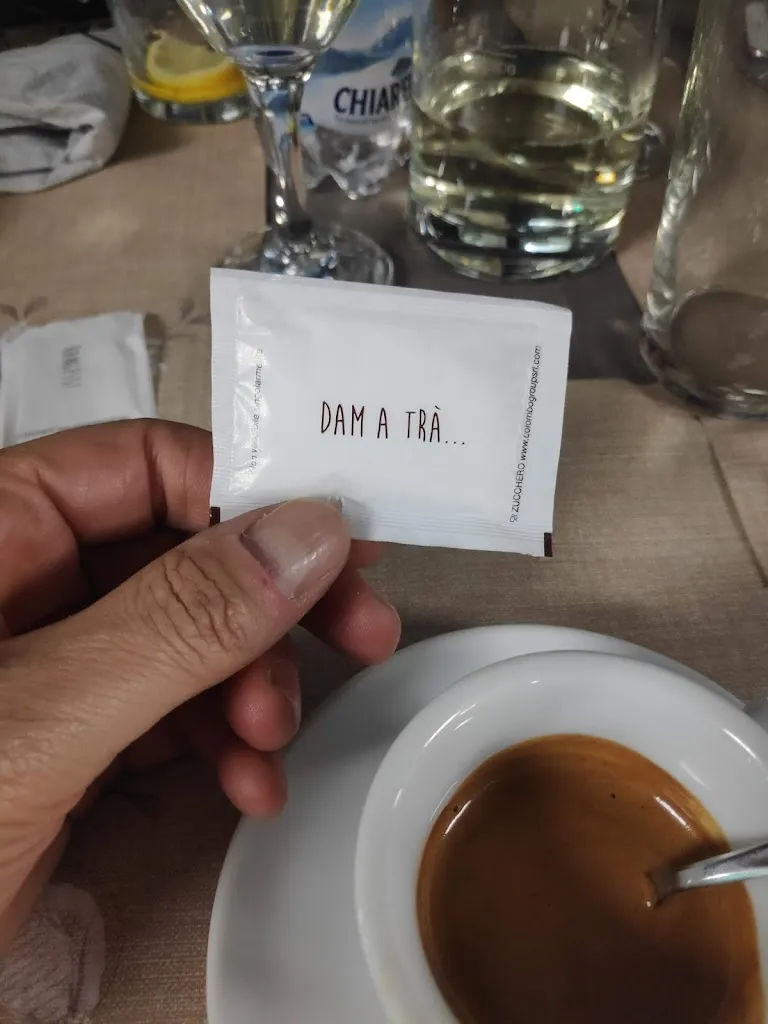 Menu_Pizzeria Stuzzicando srl_Mozzate_image_5