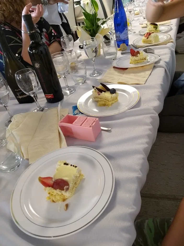 Menu_Pizzeria Stuzzicando srl_Mozzate_image_6