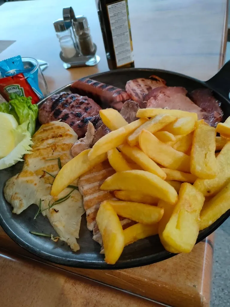 Menu_Pizzeria Stuzzicando srl_Mozzate_image_7