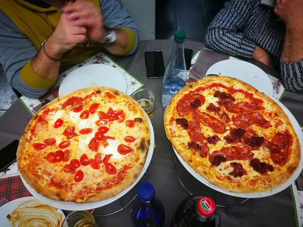 Menu_Pizzeria Stuzzicando srl_Mozzate_image_8