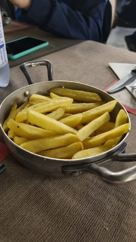 Menu_Pizzeria Stuzzicando srl_Mozzate_image_9